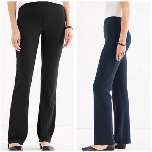 J jill bootcut pants Outlet